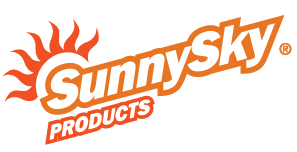 Sunny Sky Products