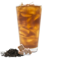 Pure Craft Beverages Sweet Tea Cup Image