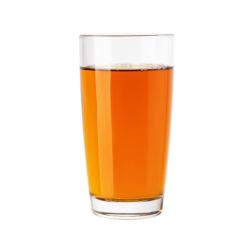 Refrasia_Iced-Sweet-Tea_Cup-Image