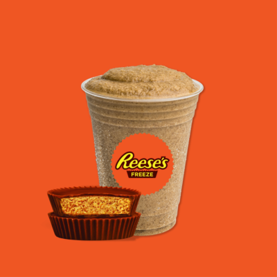 REESE'S Freeze FUB 2 lb Pouch - Image 2