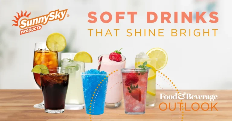 food-&-beverage-8252025-article-image