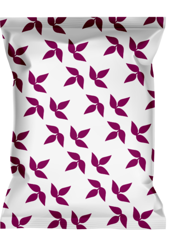 UPOURIA® Black Tea 2 oz pack