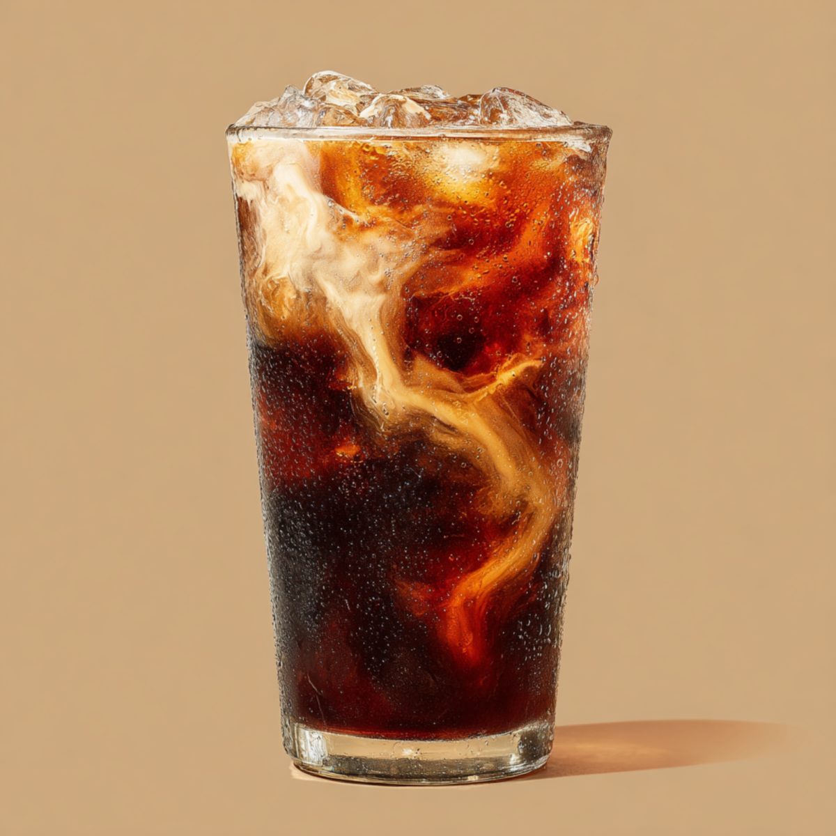 Hazelnut Mocha Twist - Sunny Sky Products Hazelnut Mocha Twist - Sunny Sky Products