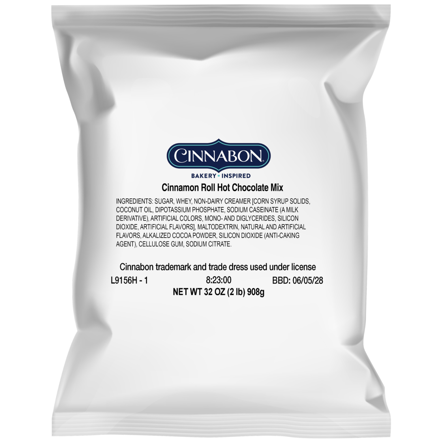 products-sunny-sky-products