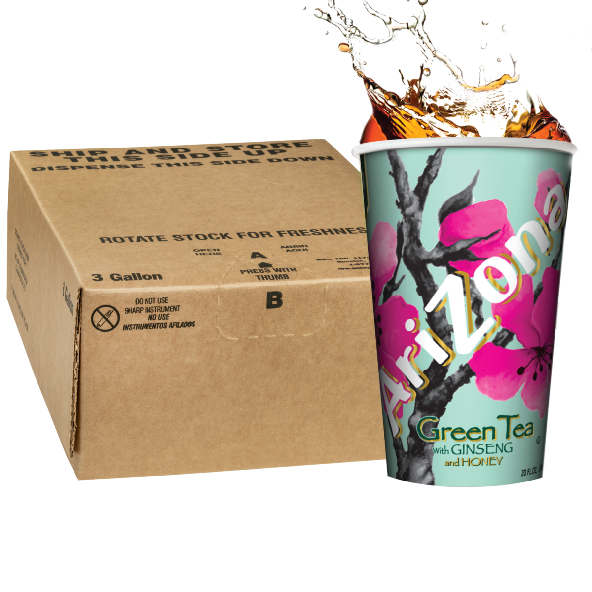 AriZona-Teas-Green-Tea-3-