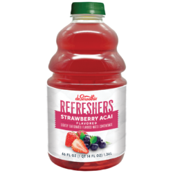 Dr.-Smoothie-Refreshers-