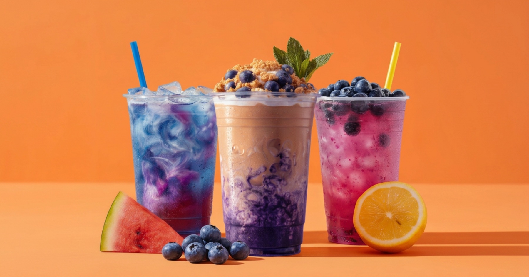 Jolly Rancher Stuff How c-stores can create flexible flavors that don’t add complexities ...
