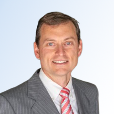 Andy Kutz portrait image