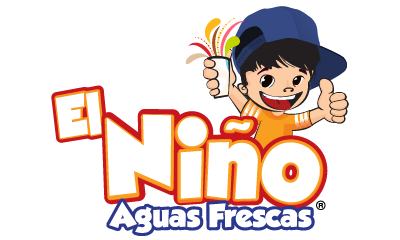 El Niño Aguas Frescas® - Sunny Sky Products