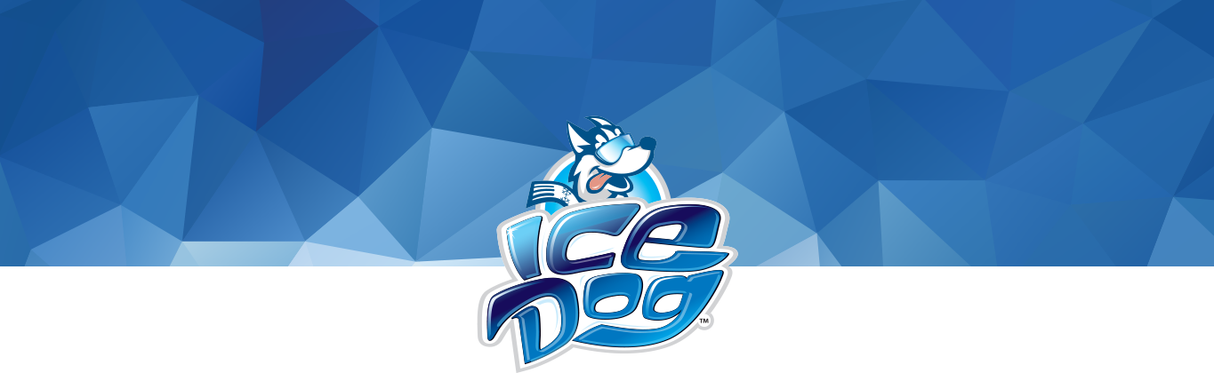 Long Beach Ice Dogs Logo PNG Vector (EPS) Free Download