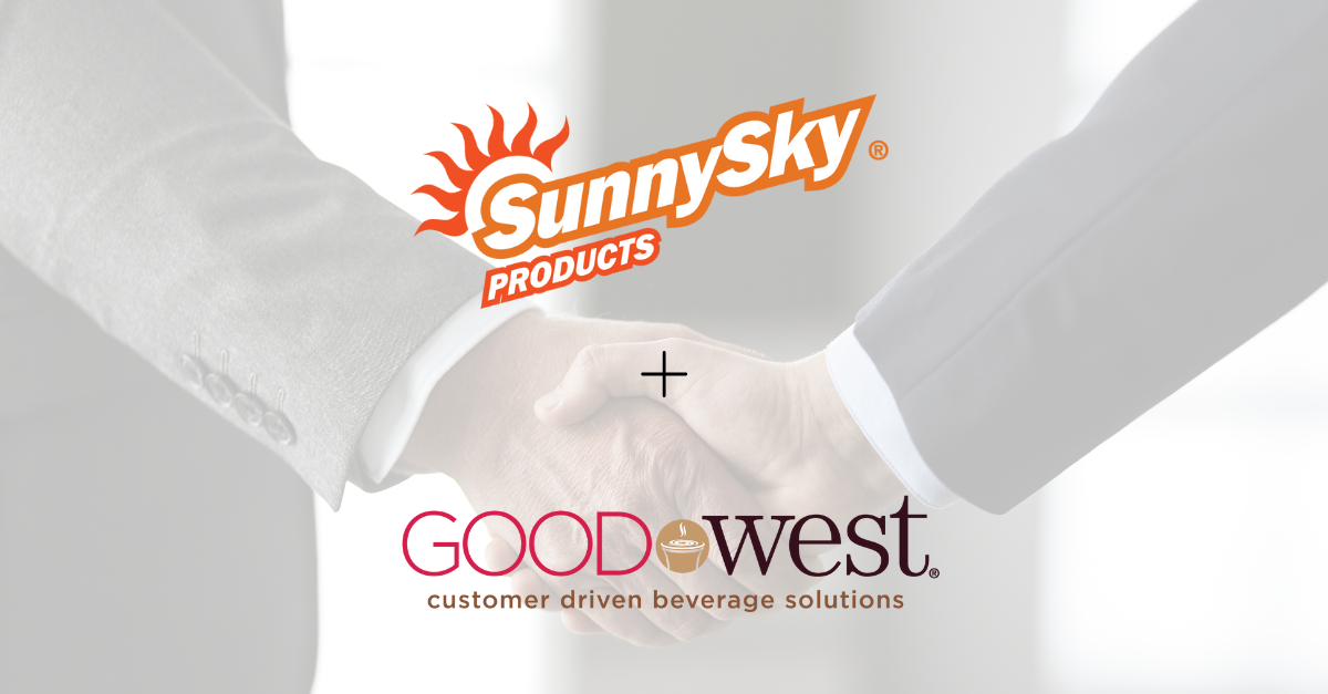 Sunny Sky Products to Acquire GoodWest Industries