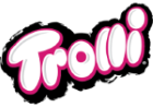 TROLLI Licensed Beverage Products - Sunny Sky Products
