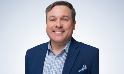 Photo of Chris Lee