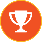 circle-icon-trophy