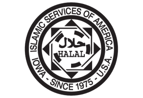 Halal-Logo