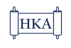 Kosher-Logo