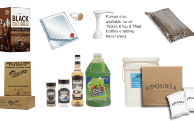 packaging-capabilities