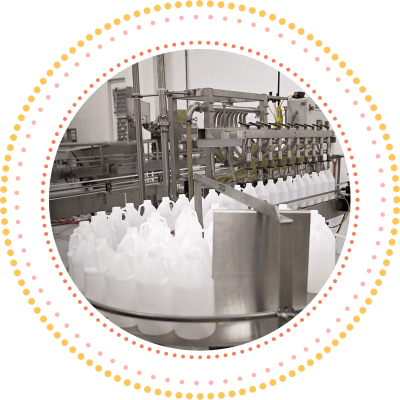production-capabilities